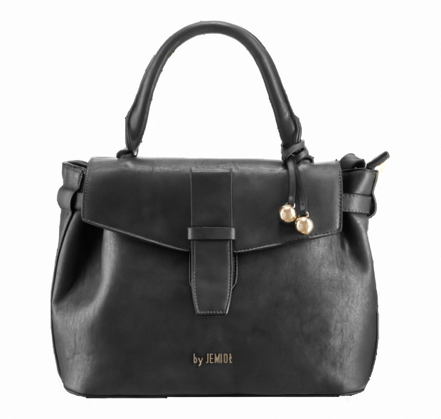 Torebka by Jemioł Rossmann; 149,99 zł