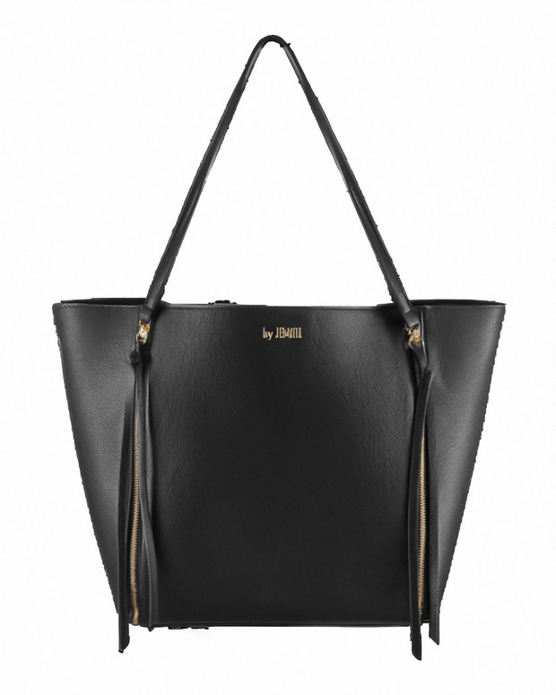 Torebka by Jemioł Rossmann; 189,99 zł