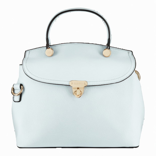 Torebka by Jemioł Rossmann