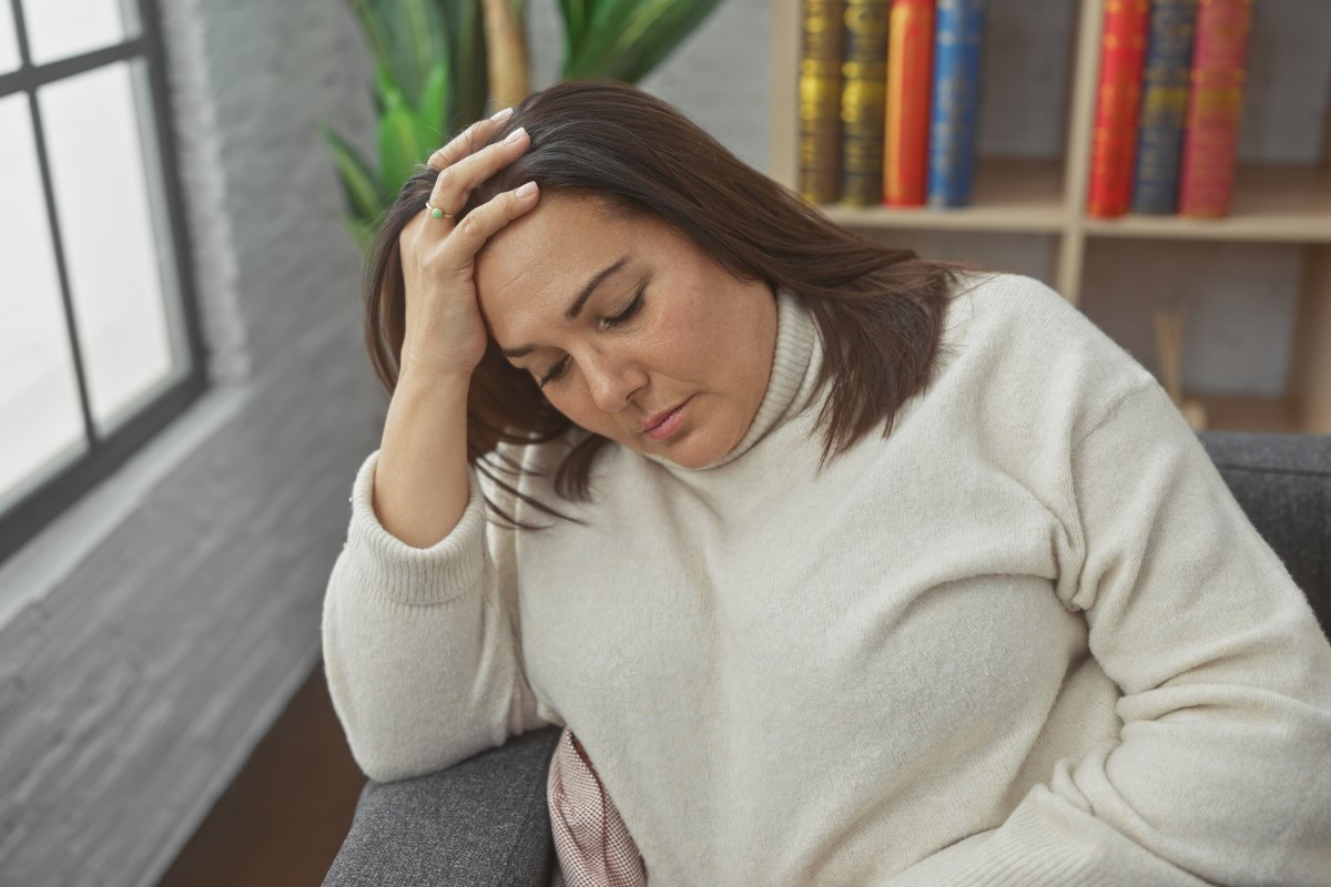 Niebawem 3 znaki zodiaku zmierzą się z przeszłością