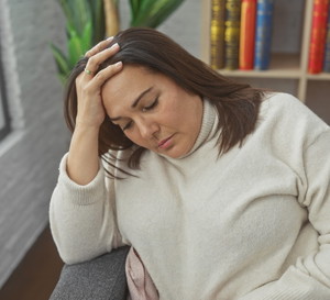 Niebawem 3 znaki zodiaku zmierzą się z przeszłością