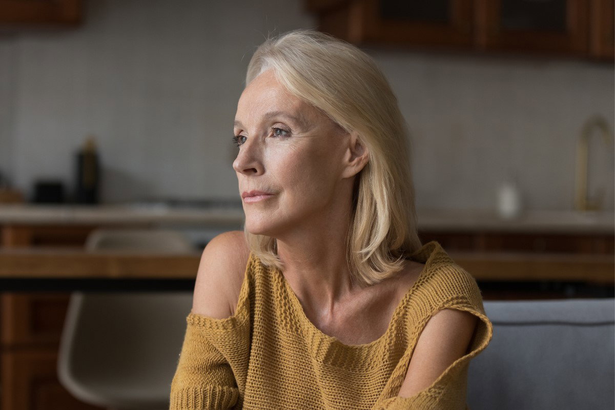 Usuń wstrętnego pecha i ciesz się życiem