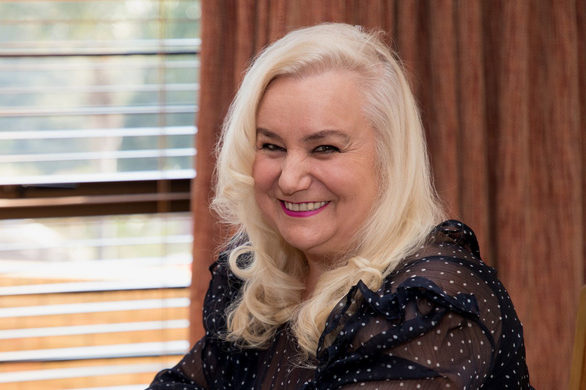 Aż 3 znaki zodiaku do 6 grudnia odnajdą swoje przeznaczenie