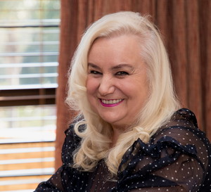 Aż 3 znaki zodiaku do 6 grudnia odnajdą swoje przeznaczenie