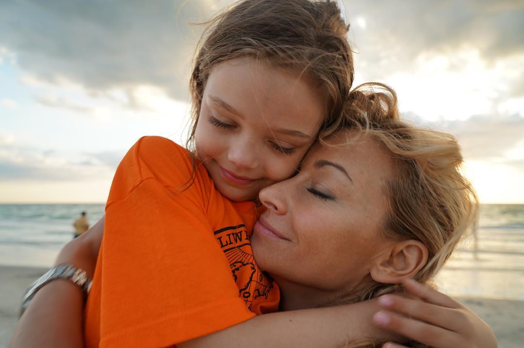 Martyna Wojciechowska