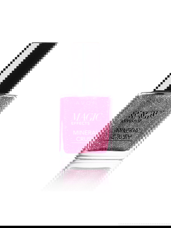 AVON_lakier_magic_mineral_crush