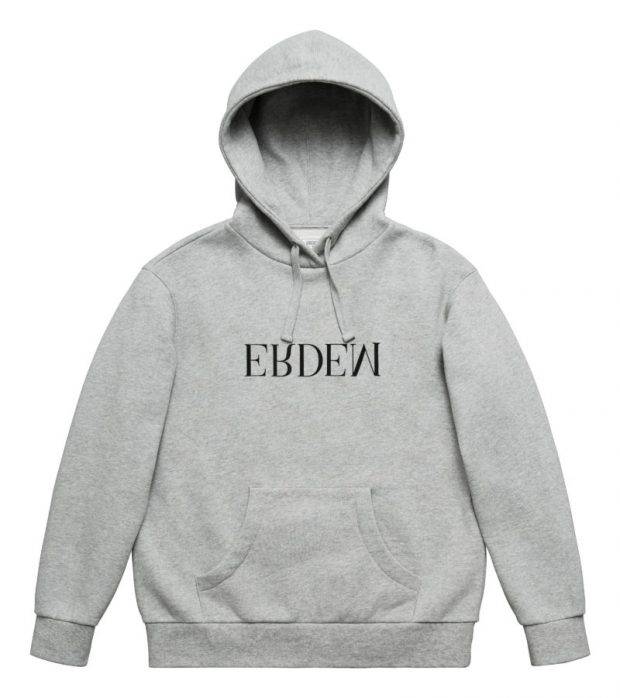 Erdem dla H&M kolekcja