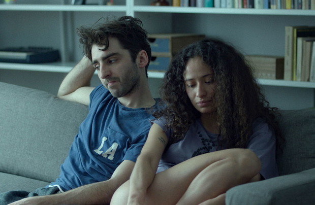 Inne odczuwanie temperatury