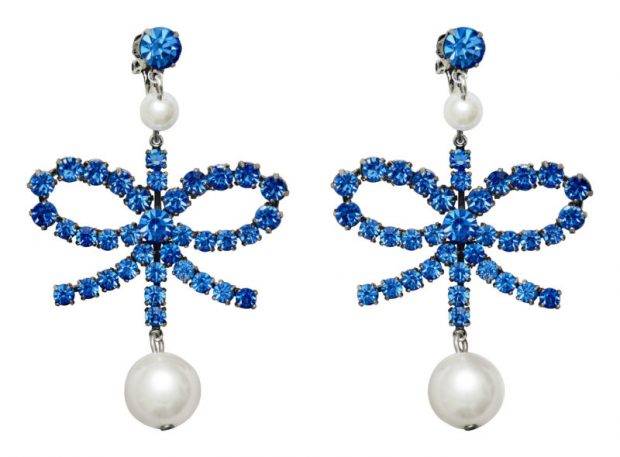 Kolekcja Erdem dla H&M jak wygląda?