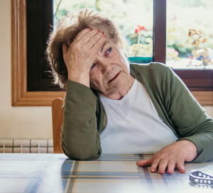 3 znaki zodiaku jeszcze w listopadzie popełnią koszmarny błąd