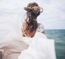 Romantyczka, czyli roztropna marzycielka