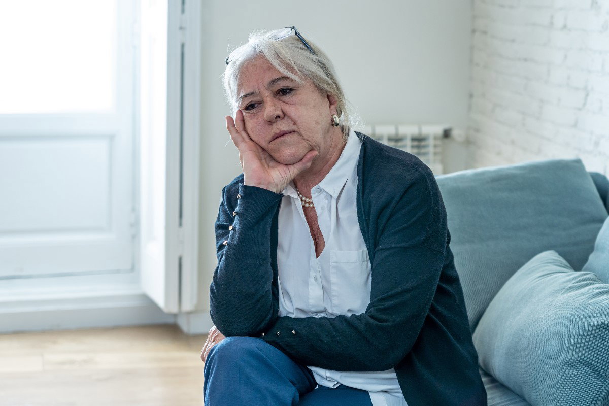 Zrób to z samego rana, a zablokujesz wampiry energetyczne