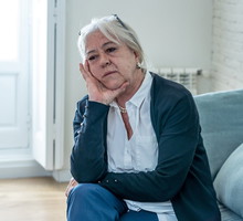 Zrób to z samego rana, a zablokujesz wampiry energetyczne