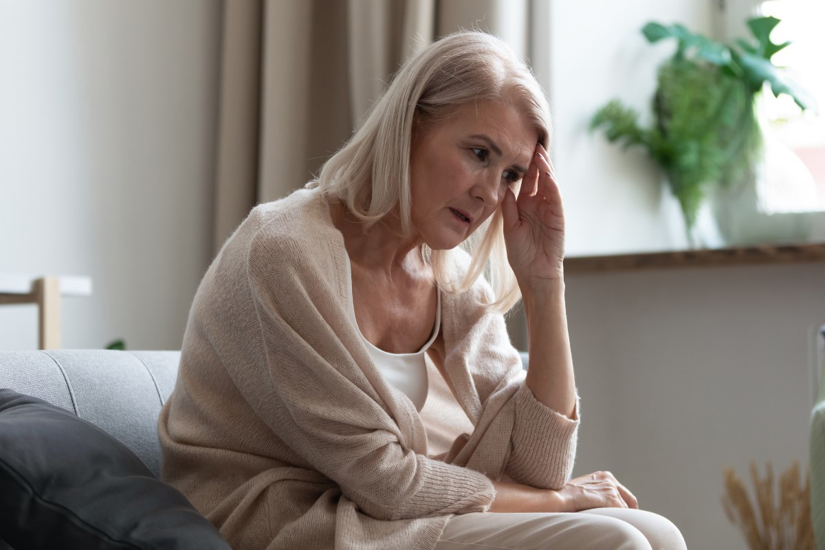 Zrób to do 20 listopada 2024 Adobe Stock, fizkes