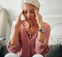 Genialny trik na uziemienie pecha