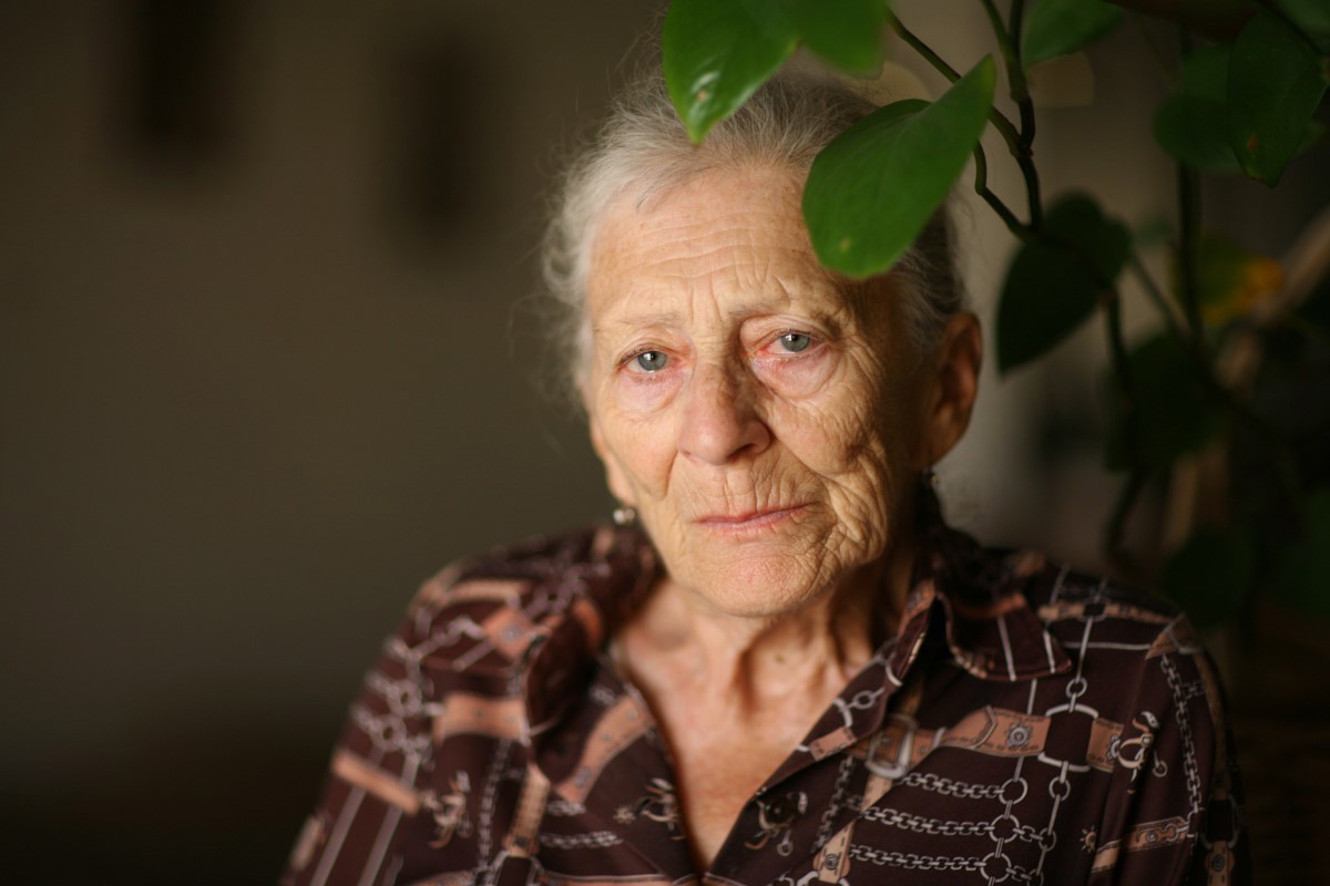 3 znaki zodiaku niebawem unikną wielkiego pecha