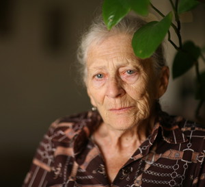 3 znaki zodiaku niebawem unikną wielkiego pecha