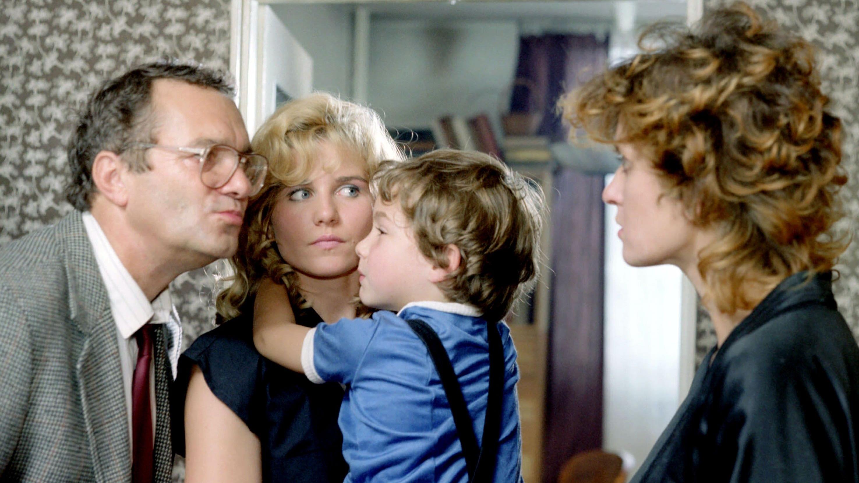 Kogel Mogel 3 kiedy premiera?