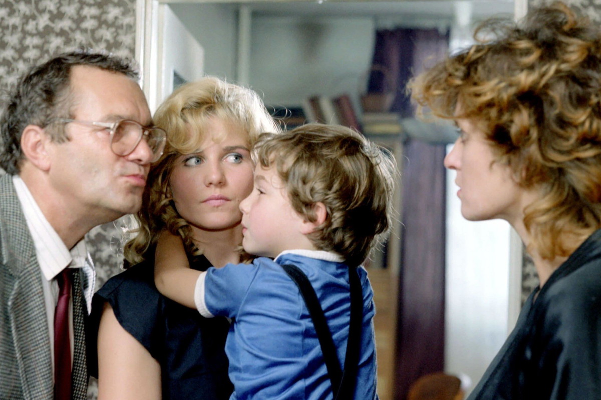 Kogel Mogel 3 kiedy premiera?