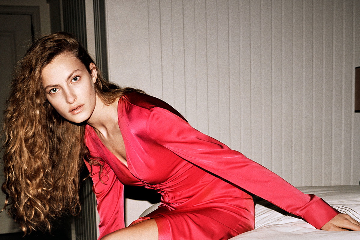 Wyprzedaże zimowe 2018 w Zarze