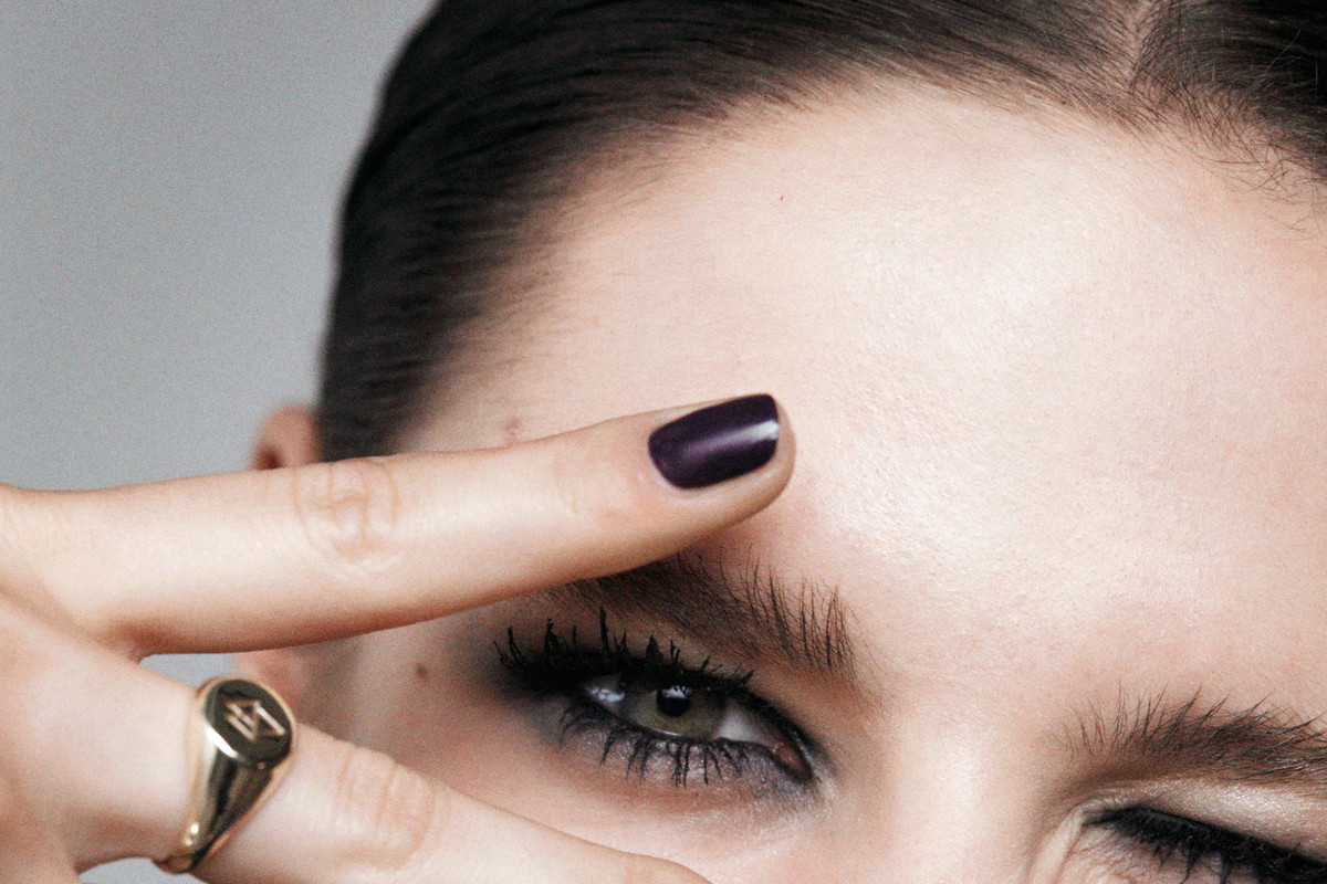 Gluten Appetit: nowe bistro we Wrocławiu