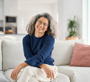 3 znaki zodiaku, które do końca 2024 roku oszukają swoje przeznaczenie Adobe Stock, insta_photos