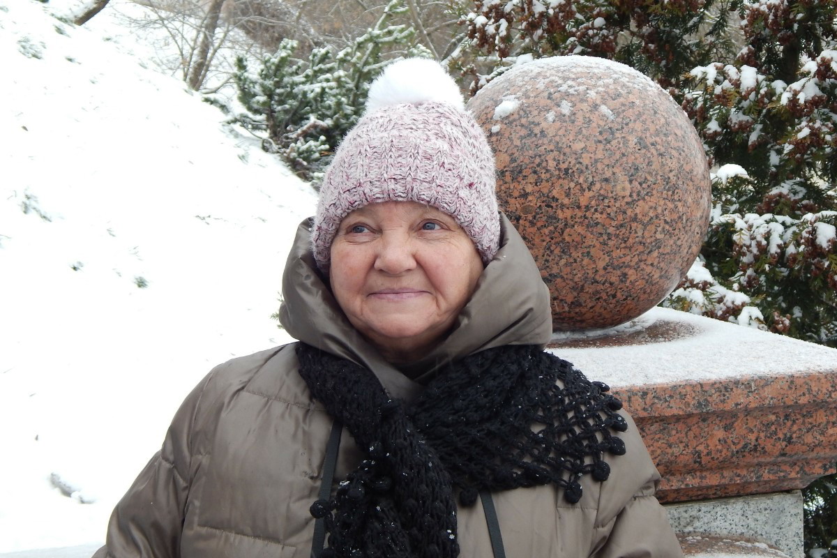 Zrób to przed andrzejkami, a święta będą jak bajka