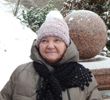 Zrób to przed andrzejkami, a święta będą jak bajka