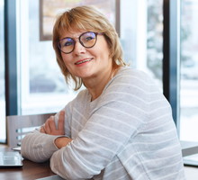 Wewnętrzna pewność siebie