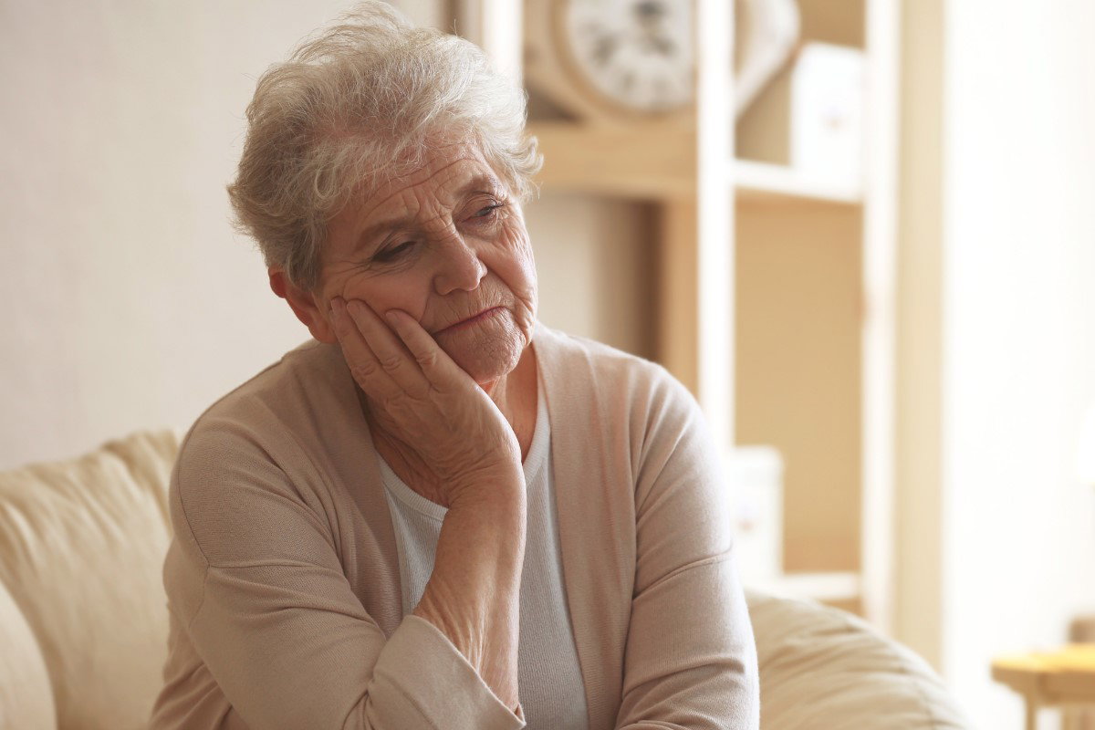 Mroczna przepowiednia na grudzień 2024