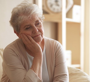 Mroczna przepowiednia na grudzień 2024