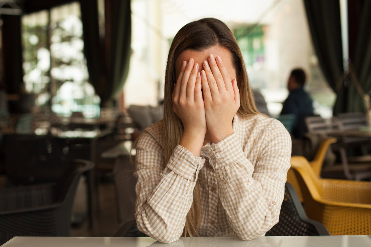 Niebawem 3 znaki zodiaku schowają głowę w piasek Adobe Stock, Eightshot Images