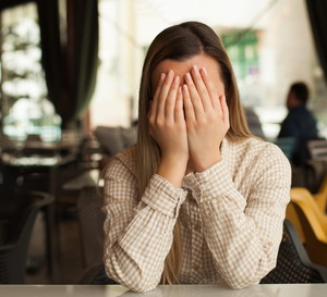 Niebawem 3 znaki zodiaku schowają głowę w piasek Adobe Stock, Eightshot Images