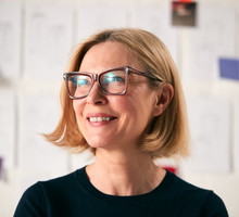 3 znaki zodiaku do końca grudnia 2024 r. przejdą duchową metamorfozę