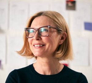 3 znaki zodiaku do końca grudnia 2024 r. przejdą duchową metamorfozę