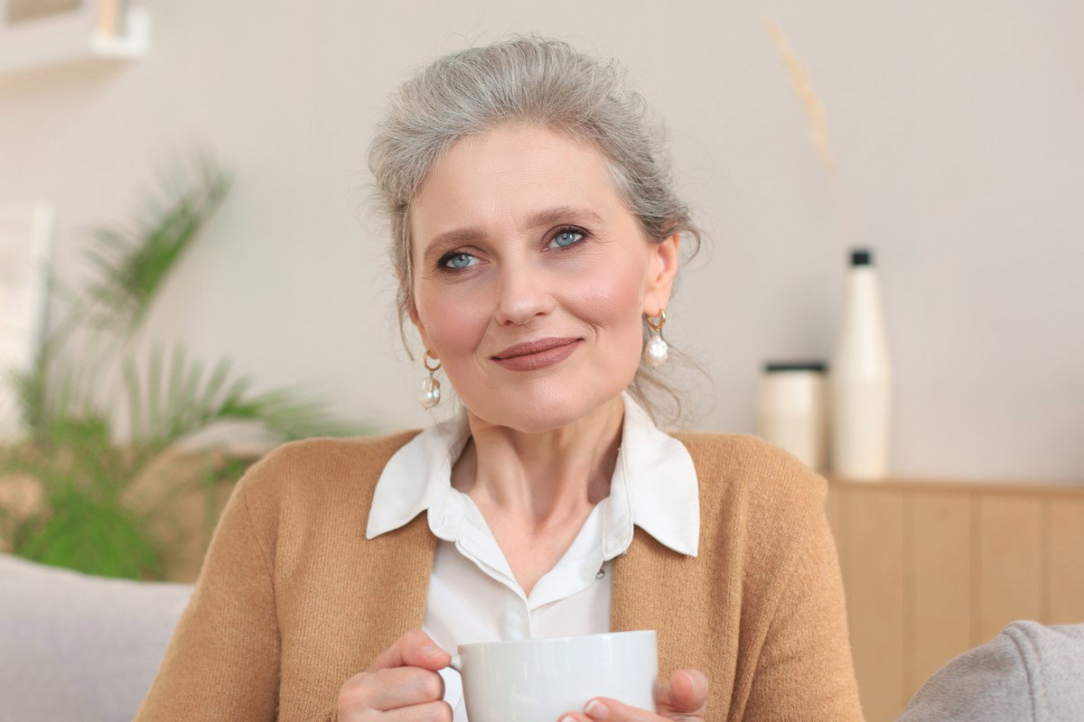 Zrób to w Dzień Życzliwości Adobe Stock, ty