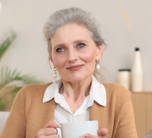 Zrób to w Dzień Życzliwości Adobe Stock, ty