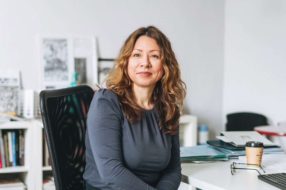 Pułapki rozwoju osobistego