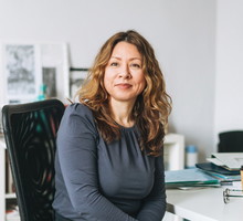 Pułapki rozwoju osobistego