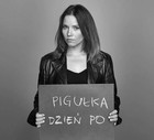 Roma Gąsiorowska w #sexedPL