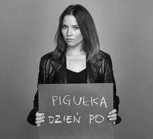 Roma Gąsiorowska w #sexedPL