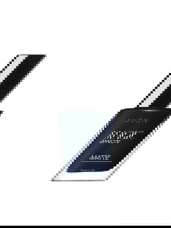 AVON_lakier_magic_matte
