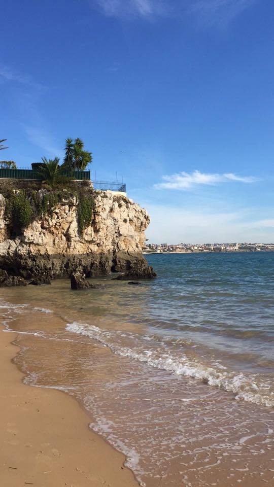 Cascais