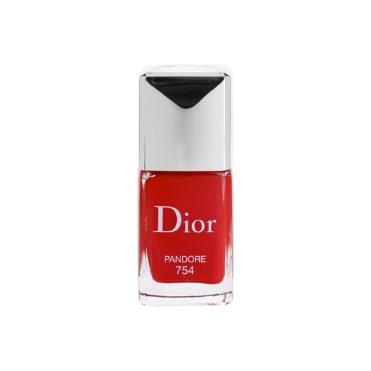 Dior Vernis lakier do paznokci odcień 754 Pandore, 98 zł