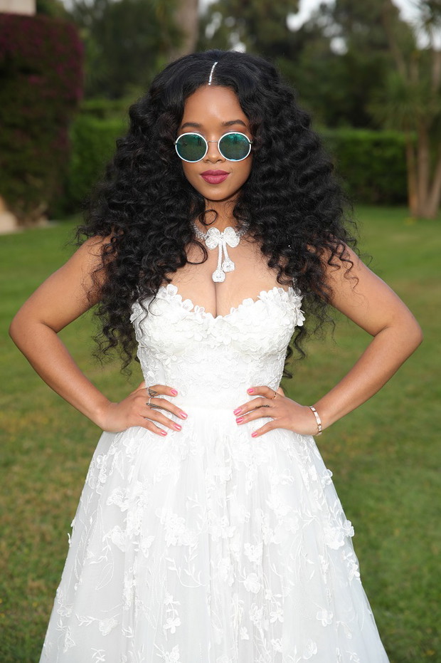 Giambattista Valli x H&M: to najpiękniejsza współpraca sieciówki z luksusowym domem mody!