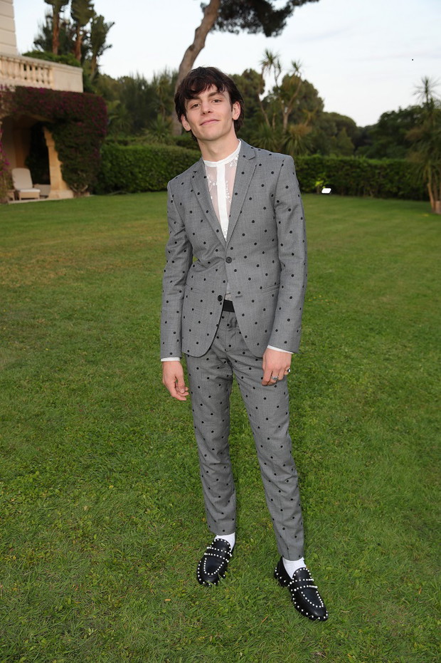 Giambattista Valli x H&M: to najpiękniejsza współpraca sieciówki z luksusowym domem mody!