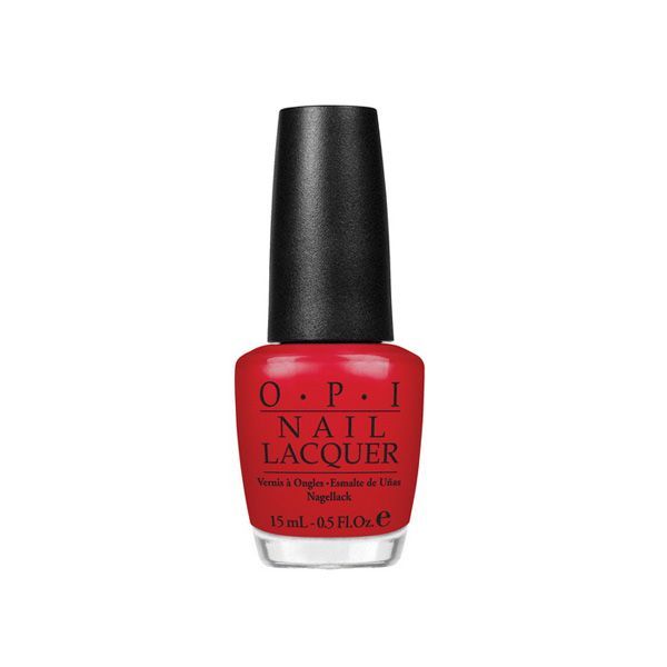 OPI, lakier do paznokci, 45 zł