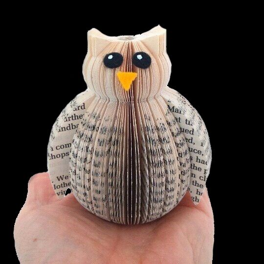 Ręcznie robione bombki