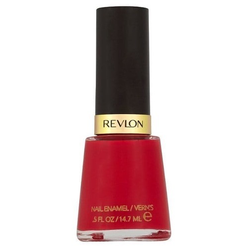 Revlon Colorstay, lakier do paznokci, 19 zł