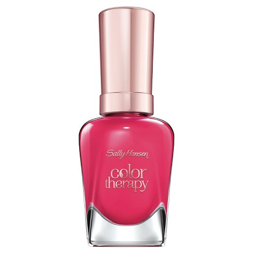 Sally Hansen, lakier do paznokci, 30 zł